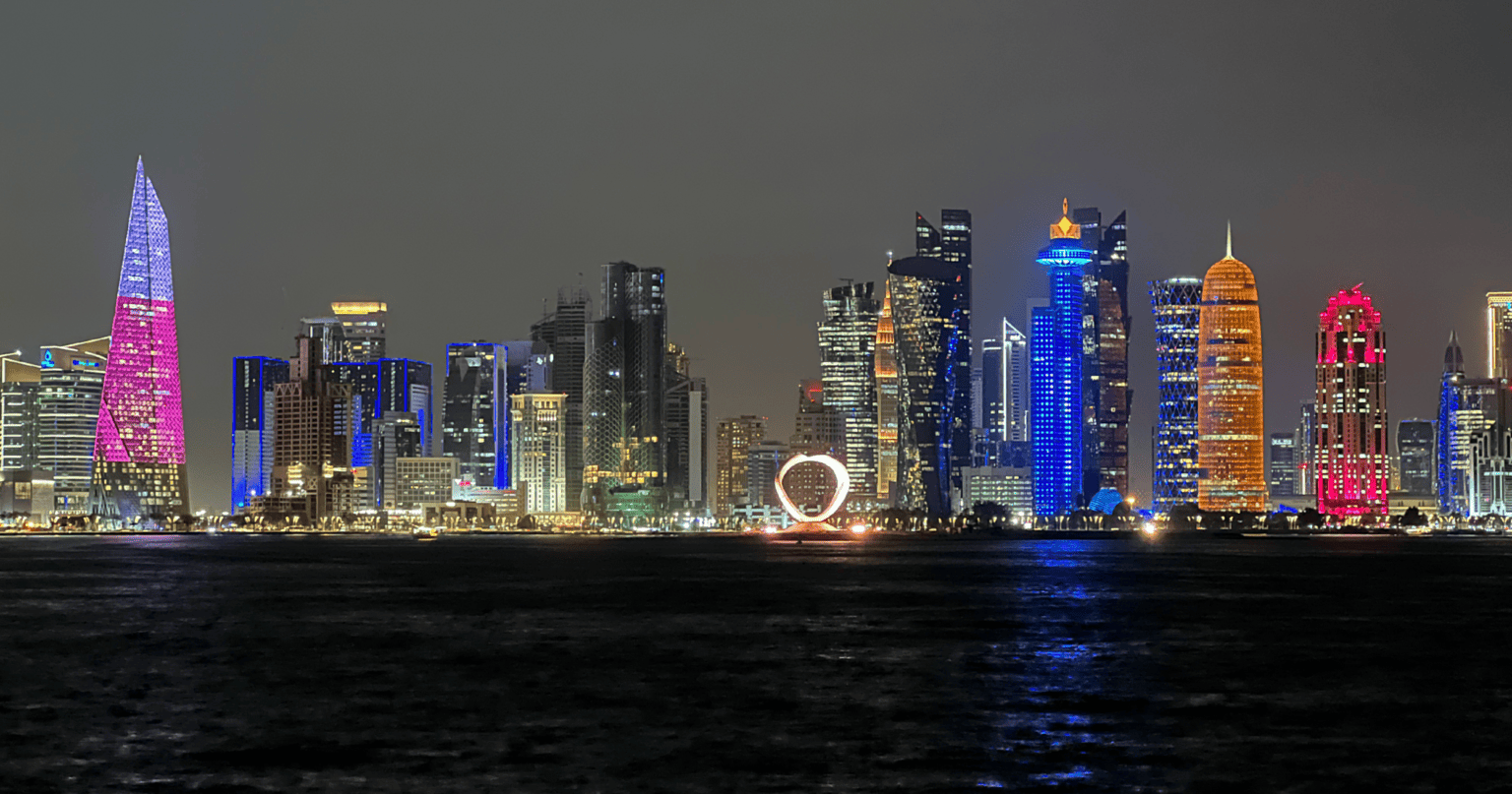 Want To Bring Alcohol Into Qatar What To Know Before Flying want-to-bring-alcohol-into-qatar-what-to-know-before-flying