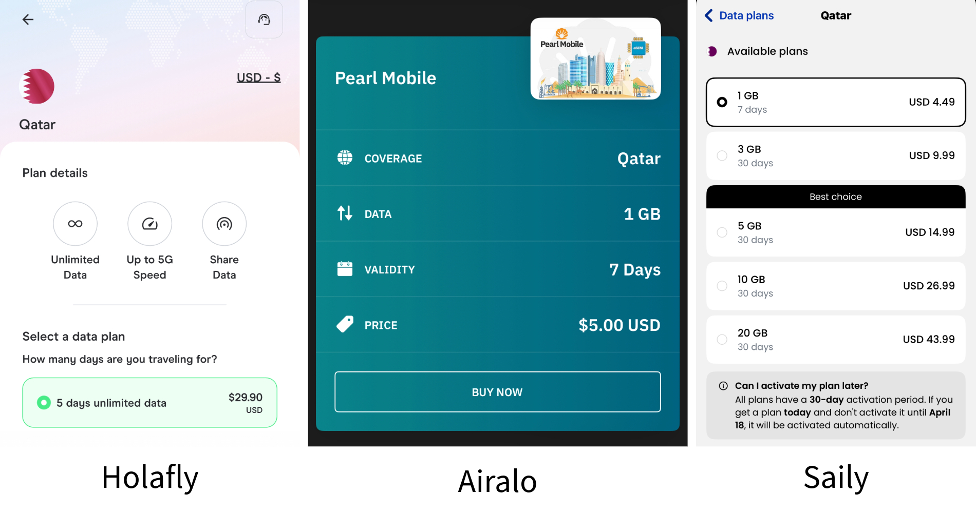 can-you-bring-alcohol-into-qatar-as-a-tourist-all-you-need-to-know