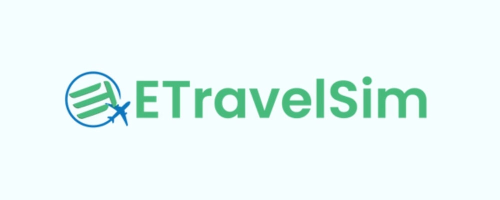 ETravelSim Banner