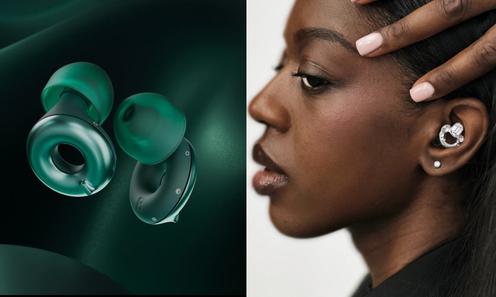 Loop Ear Plugs best gifts for travellers