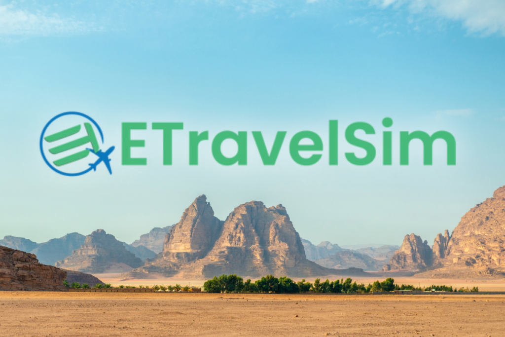 ETravelSim Quiz Results